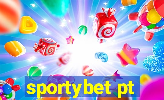 sportybet pt